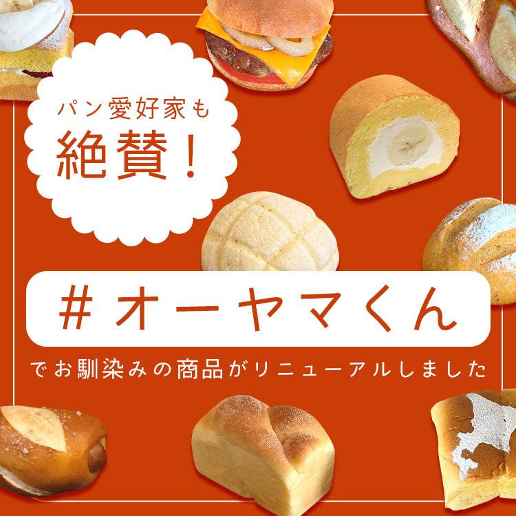 IRIS OHYAMA（アイリスオーヤマ） ＼数量限定おまけつき／ オーブン