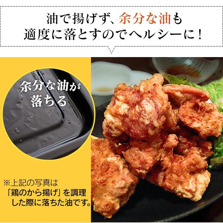 IRIS OHYAMA コンベクションオーブン ピザプレート付き オーブン コンベクションオーブン FVC-D15BB【ピザプレート付き】