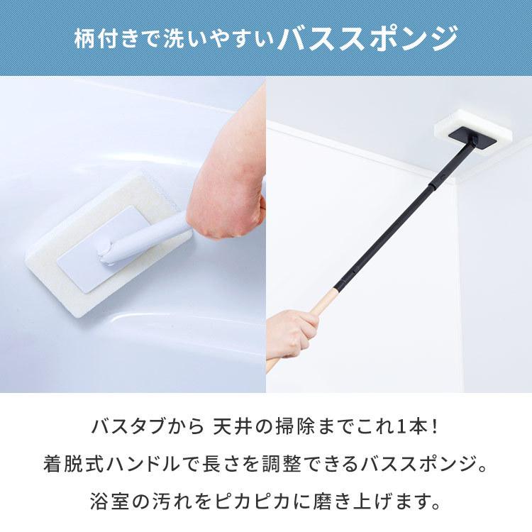 ☆新品20%OFF・送料無料☆ ホワイトリリー ウェルハースシリーズセット ☆新品20%OFF・送料無料☆ ホワイトリリー ウェルハースシリーズセット