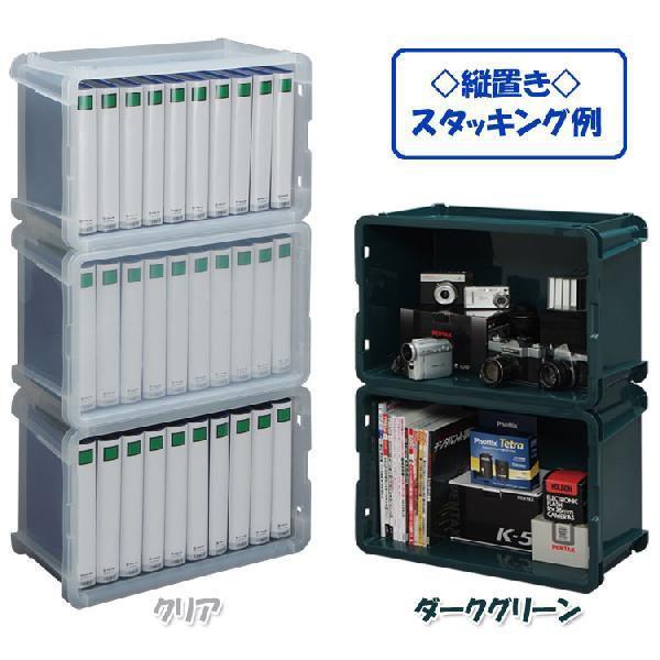 IRIS OHYAMA 6個セット メッシュコンテナ コンテナボックス 収納 IRIS OHYAMA 6個セット メッシュコンテナ コンテナボックス 収納