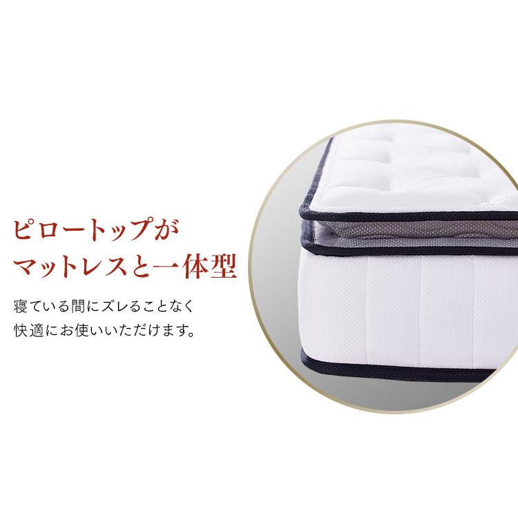 アイリスオーヤマ　マットレス　ほぼ新品　 IRIS OHYAMA（アイリスオーヤマ） マットレス セミダブル 低反発