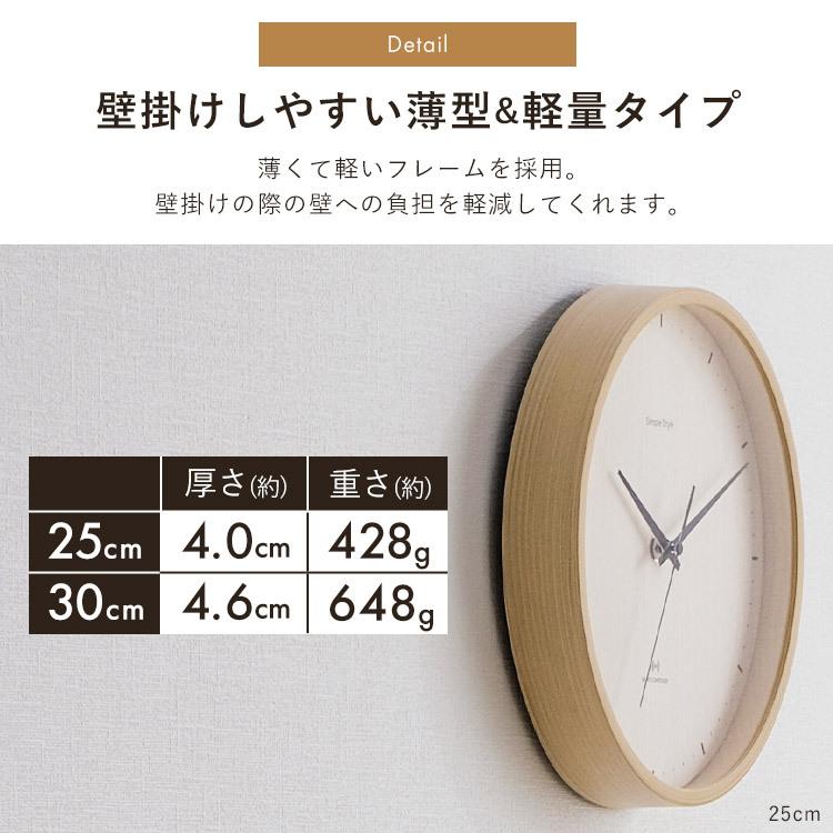 掛け時計 壁掛け時計 からくり時計 ディズニー ドナルドダックM441 4MH441MC03 （ 掛け時計