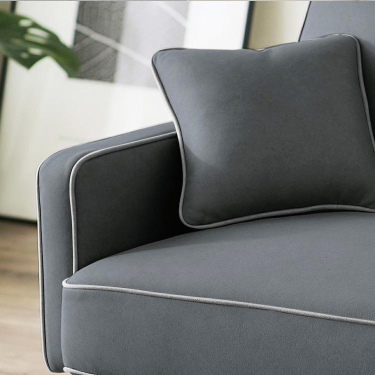 IRIS OHYAMA（アイリスオーヤマ） ソファー 2人掛け ソファ おしゃれ