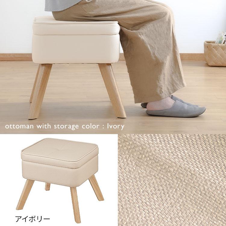 スツール 猫脚 ファブリック ライトグリーン タッセル付き オットマン 補助椅子 スツール 猫脚 ファブリック ライトグリーン タッセル付き