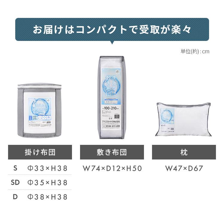 VICAIR　クッション　４０✕４０✕６センチ　洗濯機で洗えるクッション 車いす用クッション Vicair アクティブ O2 - Vicair Active O2