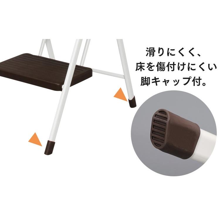 【大型】オールドニッポン 24.5㎝ 盛上げ アイリス図花瓶 三つ脚 三つ足花器 大型】オールドニッポン 24.5㎝ 盛上げ アイリス図花瓶 三つ脚