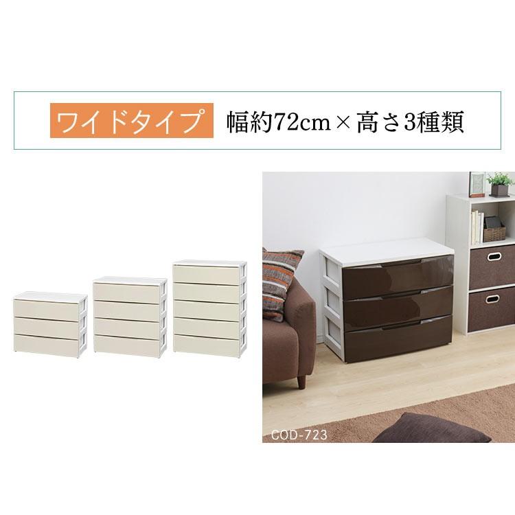 完成品でお届け！チェスト タンス ランドリーチェスト ランドリー収納 幅41cm 完成品 ランドリー チェスト 幅25.5cm 高さ90cm 引出し4段 4杯