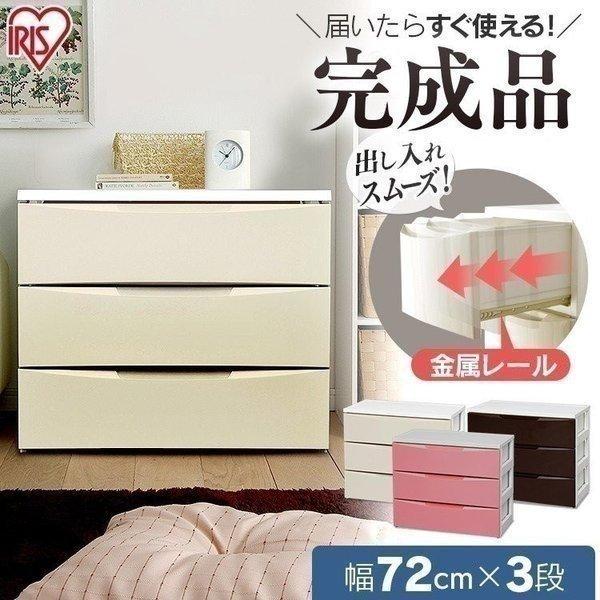 超激レアFC限定盤!!】鈴木愛理 on ℃-uteの本音 DVD ソロアングル