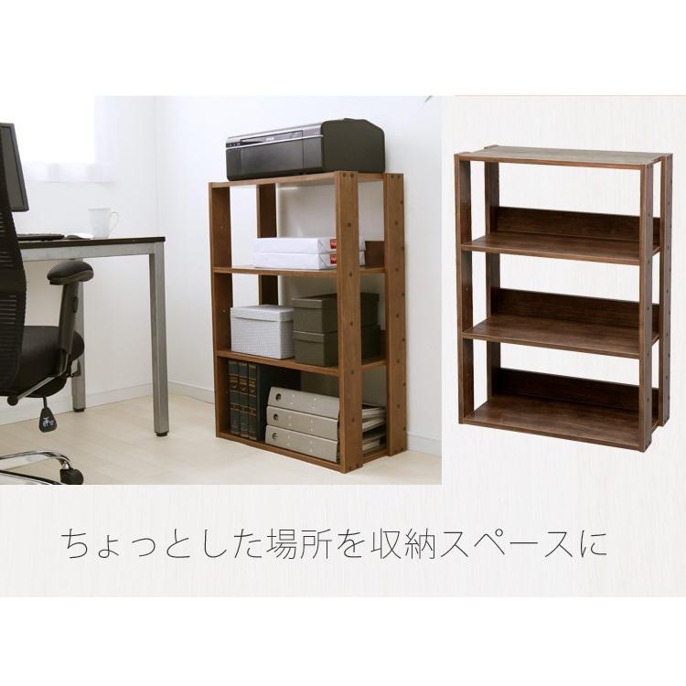 ミカワyukiオーダーラック main-71903.jpg
