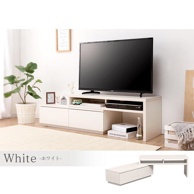IRIS OHYAMA（アイリスオーヤマ） テレビ台 テレビボード 100