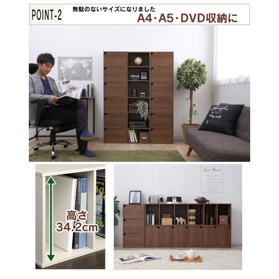 IRIS〔アイリス〕 ノーカット完全版 BOXⅡ〈6枚組〉 IRIS〔アイリス〕 ノーカット完全版 BOXⅡ〈6枚組〉