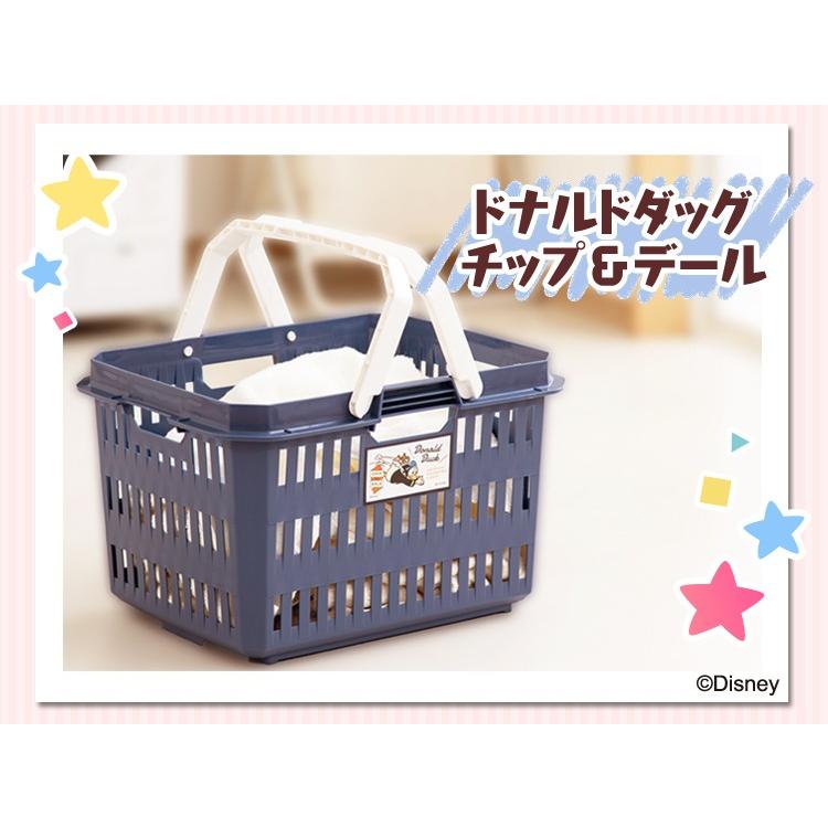 ディズニーバスケット Db 37 アイリスオーヤマ かご バスケット 買い物カゴ 収納 かわいい Kf アイリスプラザ Yahoo 店 通販 Yahoo ショッピング