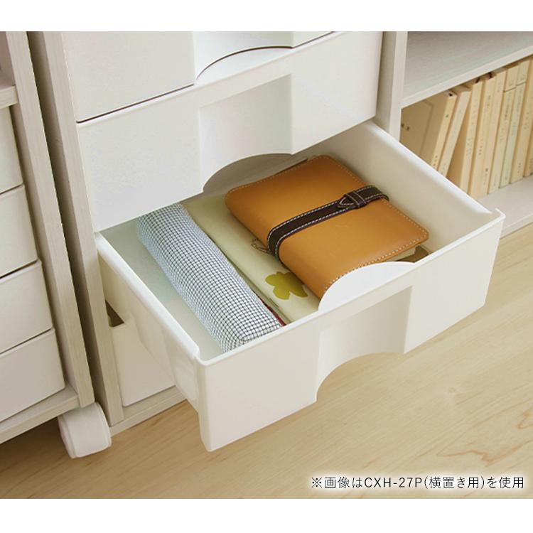 ガッコの先生 BOXセット 〈6枚組〉 Amazon.co.jp: 堂本剛主演 ガッコの先生 DVD 全6巻セット 特別