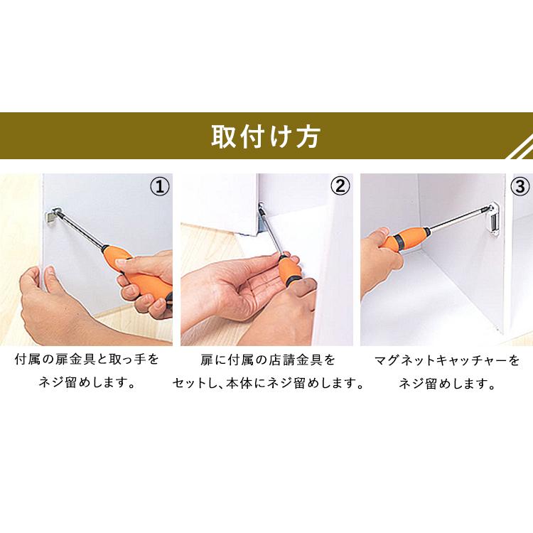 oh!さま☪ 6/15まで取り置き中 XBRAID YGK・よつあみ オードラゴンX8 SS1.20 150m 0.6, 0.8, 1