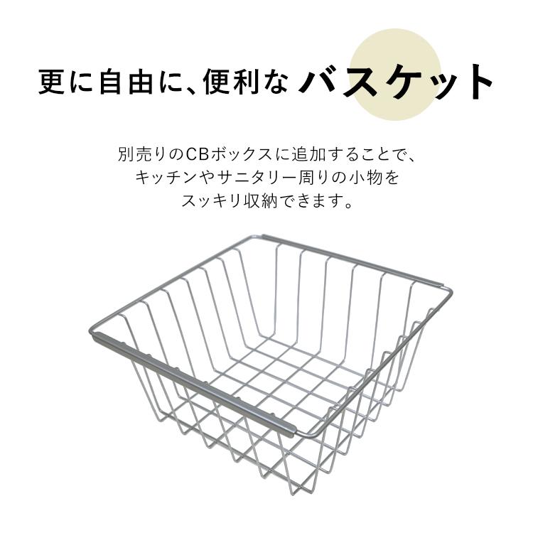 IRIS OHYAMA（アイリスオーヤマ） カラーボックス 収納 カラーボックス