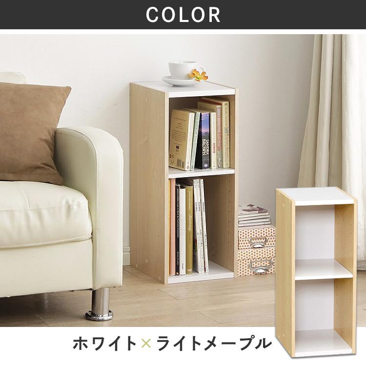 アイリスオーヤマ　yoshio55skyです アイリスオーヤマ yoshio55skyです Amazon | アイリスプラザ