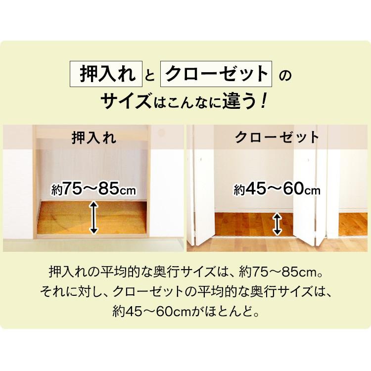 IRIS OHYAMA（アイリスオーヤマ） シューズボックス 収納ボックス 収納