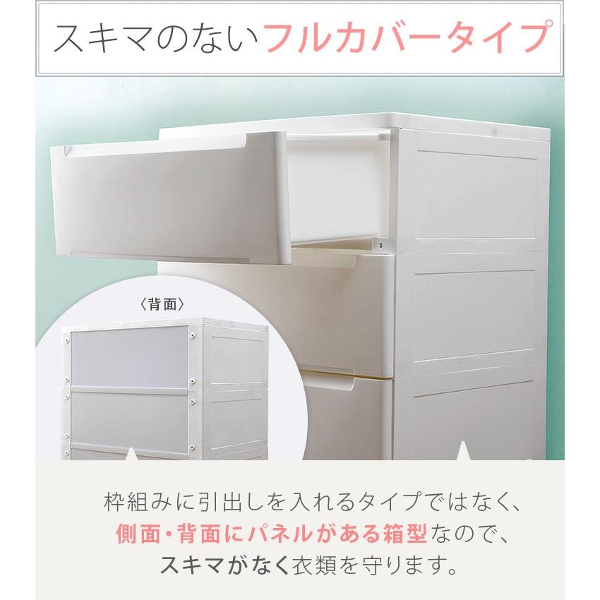 ★新品未使用★アイリスオーヤマ チェスト 5段 IRIS OHYAMA チェスト 5段 幅56 アイリスオーヤマ 収納ケース