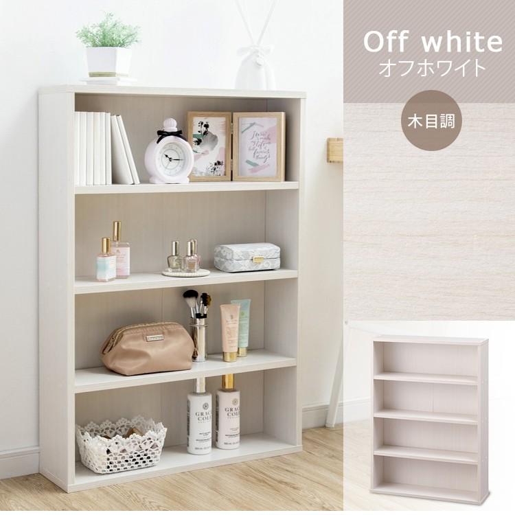 アイリス 本棚 大容量 棚 収納棚 ラック スリム ホワイト CSD-9090 楽天市場】本棚 大容量 スライド スリム おしゃれ コミックラック