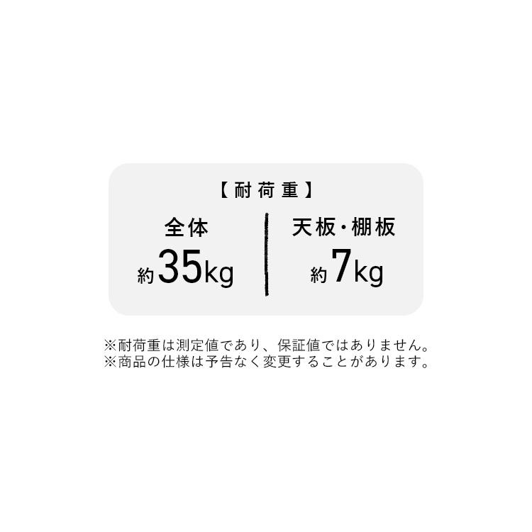 棚の送料分 6H76GB-Z269 オカムラ 軽量棚 段100kg 天地6段 連結型 2100高さ 900幅