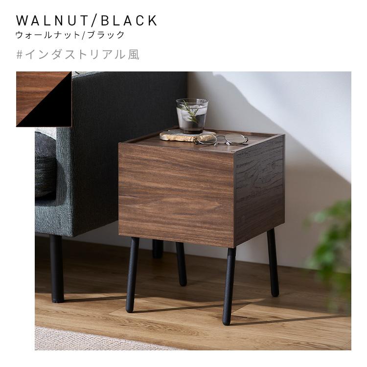 【新品】 引き出し付きテーブル 北欧風　スタイリッシュ　アウトレット 新品】天然木 引き出し付きテーブル 北欧風 おしゃれ アウトレット