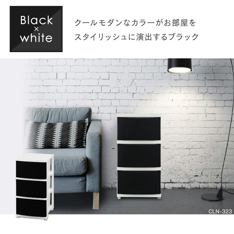 りーん Root ZX mini | MORITA