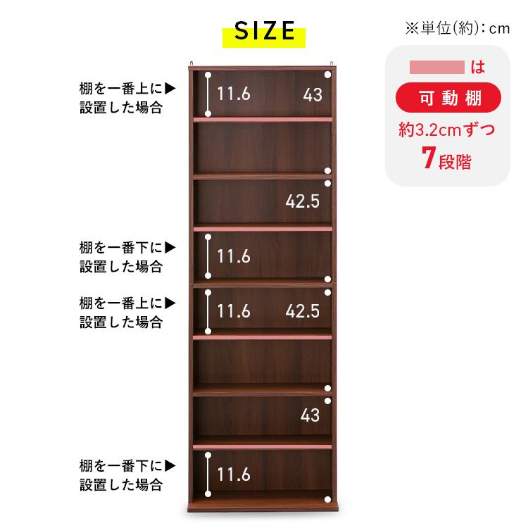 即購入可 アイリスオーヤマ 本棚 大容量 収納棚 IRIS OHYAMA（アイリスオーヤマ） 本棚 2個セット 収納棚 扉付き 棚