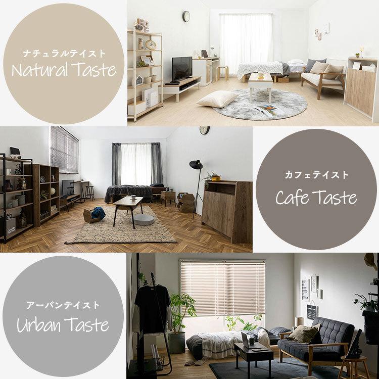 シリーズ デスク L字デスク コンセント付き 木製 リモート アイリスプラザ Paypayモール店 通販 Paypayモール パソコンデスク 机 学習机 勉強机 ドレッサー Pcデスク シンプル コンパクト リビング学習 したデザイ