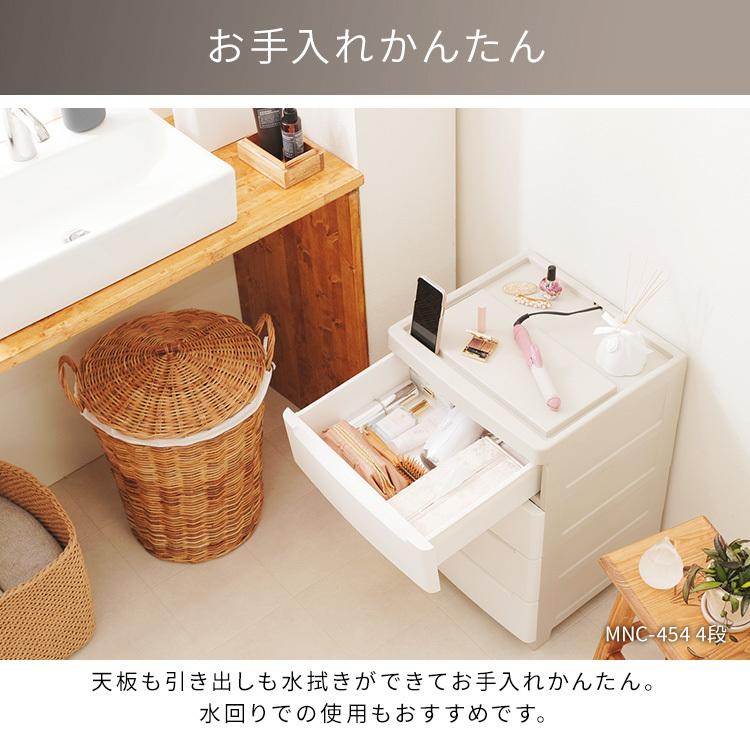 アイリスオオヤマタンスお話中 287829_02.jpg