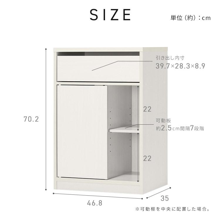 disワイト DIREZZA β02｜スポーツタイヤ｜ダンロップ【公式カタログ】