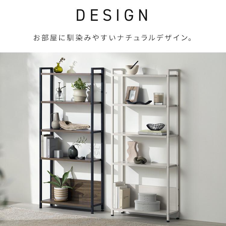 サイズ、デザインオーダー可！超ワイドラックＷ130●シャビーエスプレッソ受注製作 サイズ、デザインオーダー可！超ワイドラックW130○シャビー