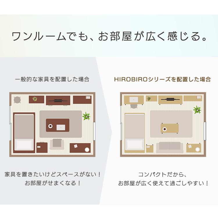 IRIS OHYAMA（アイリスオーヤマ） 食器棚 収納棚 おしゃれ 扉付き