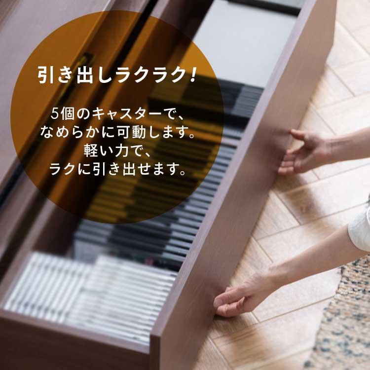 棚 お部屋に合わせる井 収納 伸縮自在 テレビボード 楽天市場】テレビボード テレビ台 壁面収納 ハイタイプ AVラック