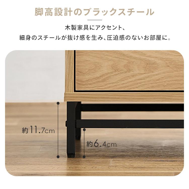 ものおき 物置き用 鍵・シリンダーセット (鍵2本) ブラック | 山善ビズコム