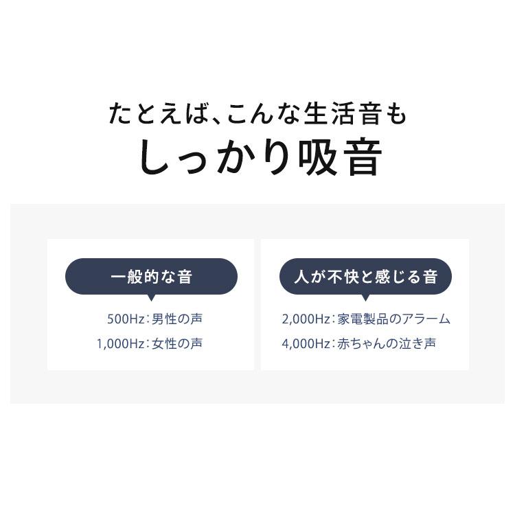 パーテーション 引き出し パソコンデスク リモートワークデスク 机 PCデスク 間仕切り衝立 目隠し 防音 アイリスオーヤマ 【ナチュリカ】 RWD-8014