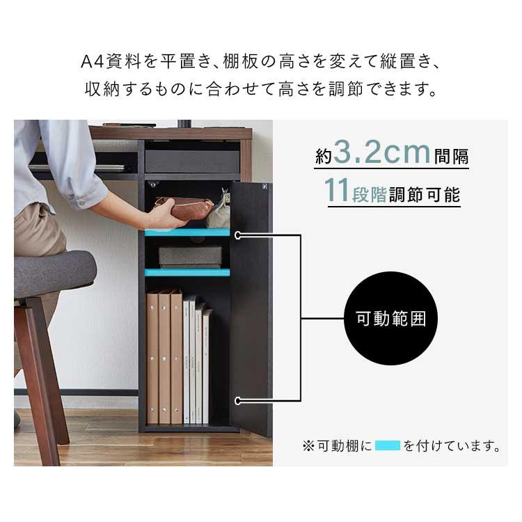 棚付き✨A4サイズ対応✨コンパクト勉強机✨パソコンデスク✨ Amazon.co.jp: 2PCS学習机 勉強机 学習机セット シンプル