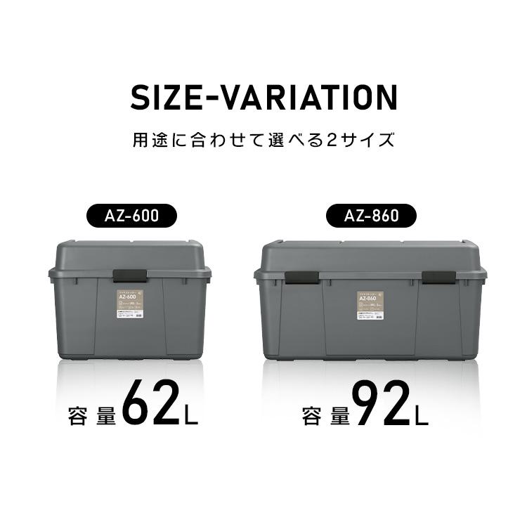 ☆大人気☆ 化粧品収納ボックス大容量 防塵 防水62 楽天市場】【全店