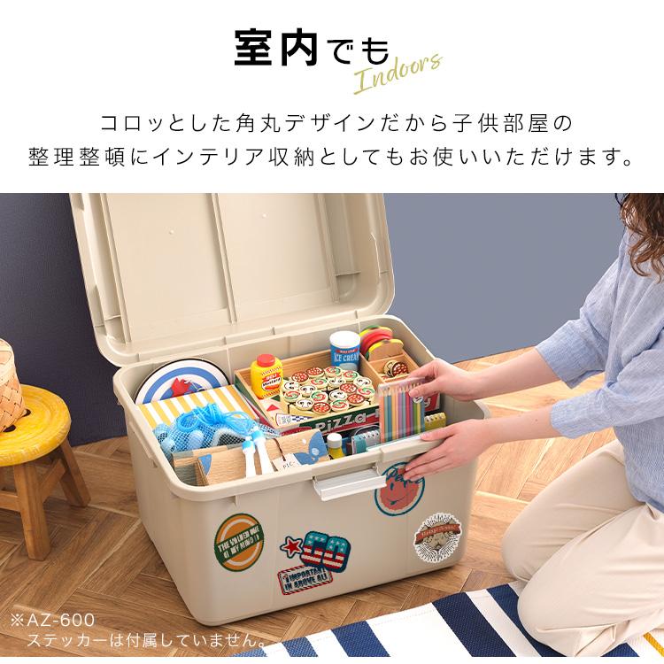 Rady マルチケース 小物入れ アイリスフラワー ブルー IRIS