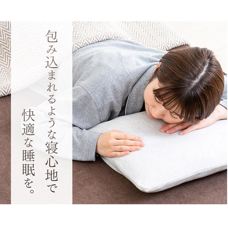 IRIS OHYAMA（アイリスオーヤマ） マットレス シングル 低反発