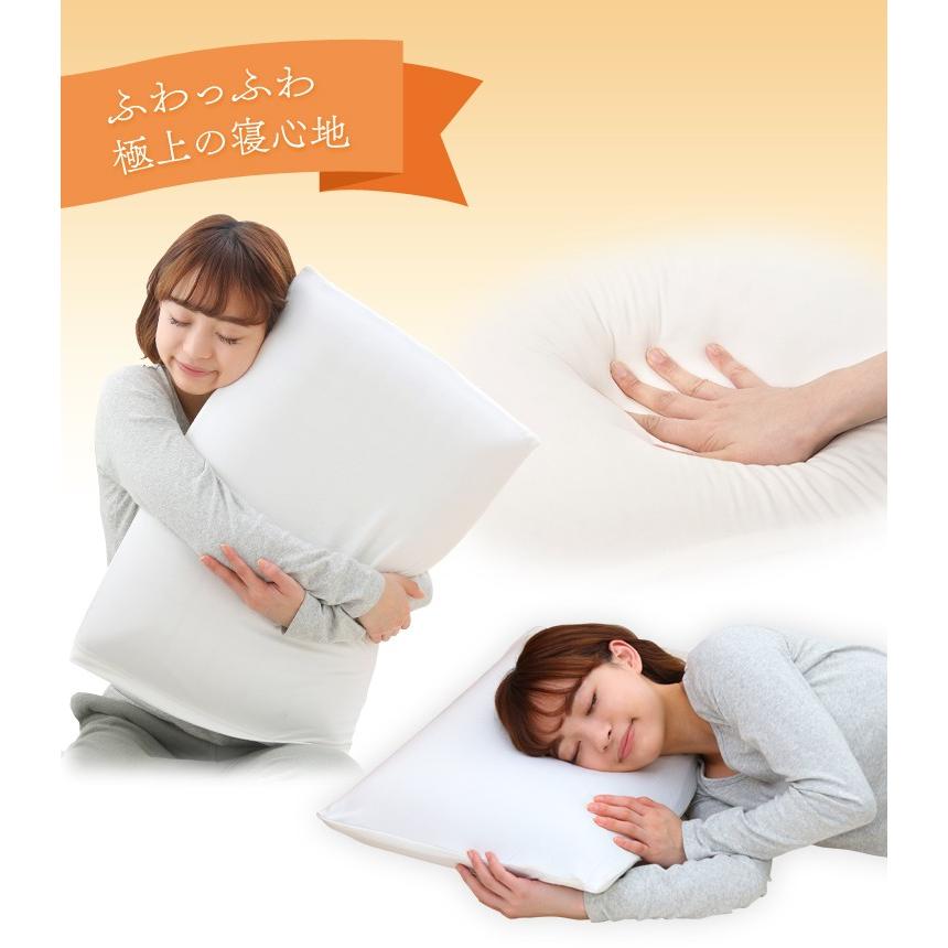 IRIS OHYAMA 枕 肩こり 洗える 低反発 アイリスオーヤマ まくら