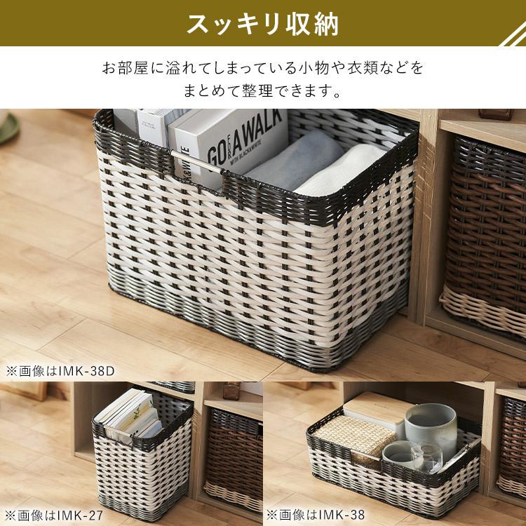 アイリスオーヤマ　yoshio55skyです アイリスオーヤマ yoshio55skyです petkan_m201483