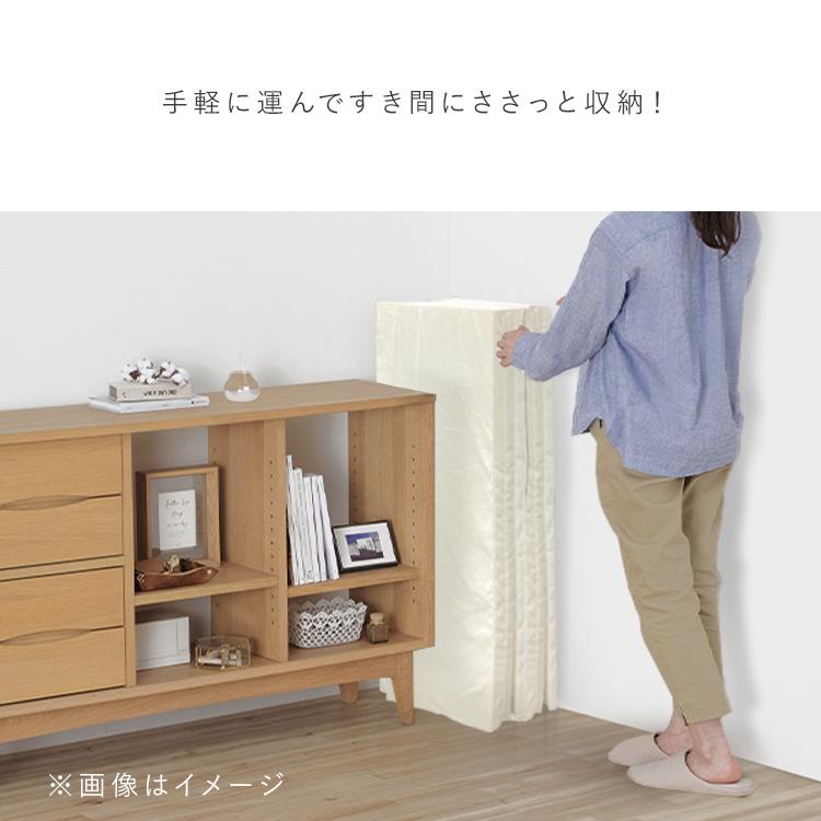 シングルノンスプリングマットレス ネルコZポケットコイルマットレス 厚さ15cm マットレス シングル