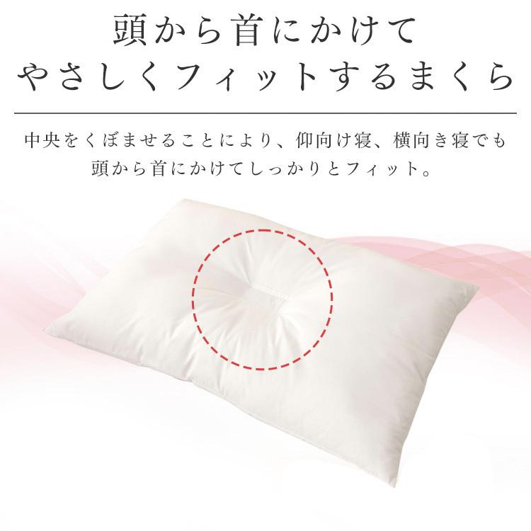 IRIS OHYAMA（アイリスオーヤマ） 布団セット シングル 3点セット