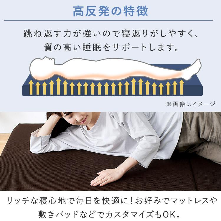 IRIS OHYAMA ベッド 折りたたみベッド シングル 軽量 電動 電動 IRIS OHYAMA ベッド 折りたたみベッド シングル 軽量 電動 電動