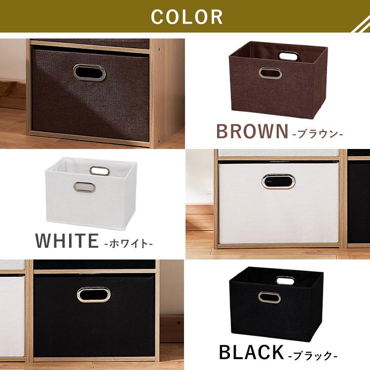 アイリスオーヤマ(IRIS OHYAMA)‎IJC-J56(未使用品) insair-y_p296522