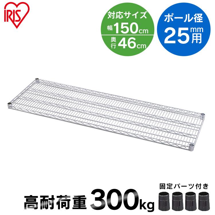 日本橋 木屋 イヅツキ 正夫 刺身包丁 柳刃包丁 右利き用 刃渡り225㎜ 日本橋 木屋 イヅツキ 正夫 刺身包丁 柳刃包丁 右利き用 刃渡り