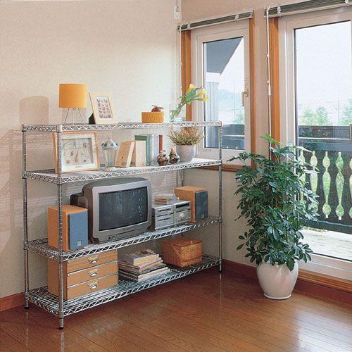 IRIS メタルラック棚板 MR-15T 150×46×4cm IRIS メタルラック棚板 MR-15T 150×46×4cm IRIS メタルラック棚