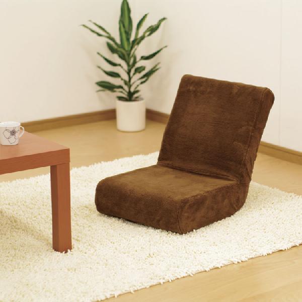 座椅子 2つセット アイリスオーヤマ 楽天市場】[20時〜4h限定☆全品P5倍]座椅子 あぐら座椅子