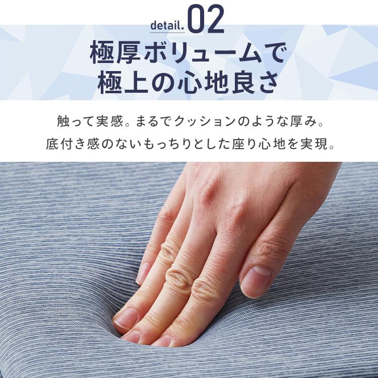 IRIS OHYAMA ラグ カーペット 3畳 厚手 ラグマット 北欧 夏 185 IRIS OHYAMA ラグ カーペット 3畳 厚手 ラグマット 北欧 夏 185