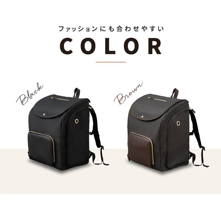 ペットパラダイス✩ミッキーマウス✩キャリーリュック 値下げ❗️ミッキーマウス ペット用キャリーバッグ - メルカリ